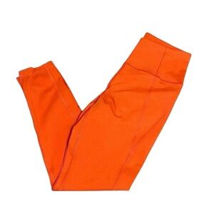 Girlfriend Collective Leggings